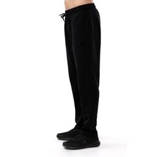 Raru Erkek Sweat Pantolon Sentıo Siyah