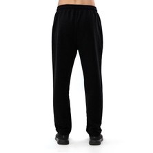 Raru Erkek Sweat Pantolon Sentıo Siyah