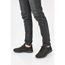 Marcomen Erkek Mevsinlik  Deri Günlük Ayakkabı MR23/MA17158