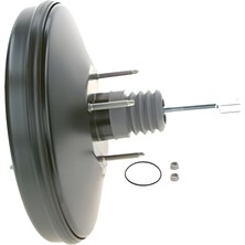 Bosch Renault Fluence Fren Westınghouse