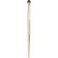 Nascita Eco Far Karıştırma Fırçası - 377