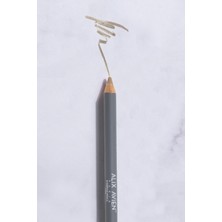 Alix Avien Kaş Kalemi Eyebrow Pencil Nude