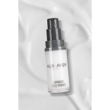 Alix Avien Su Bazlı Makyaj Bazı - Luminous Face Primer 45 ml