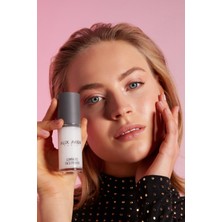 Alix Avien Su Bazlı Makyaj Bazı - Luminous Face Primer 45 ml