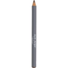 Alix Avien Kaş Kalemi Eyebrow Pencil Light Brown