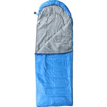 Northern Campers Comfy Winter yazlık 10°c Uyku Tulumu