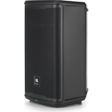 Jbl EON710 10" Aktif Hoparlör | Bluetooth 5.0 | 1300 Watt