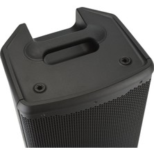 Jbl EON710 10" Aktif Hoparlör | Bluetooth 5.0 | 1300 Watt