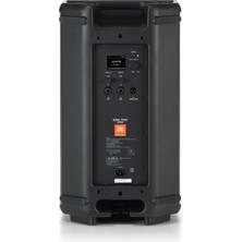 Jbl EON710 10" Aktif Hoparlör | Bluetooth 5.0 | 1300 Watt