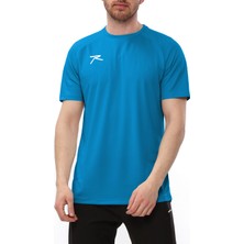 Raru Erkek T-Shirt Velox Saks