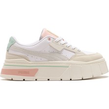 Puma Mayze Stack Luxe Wns