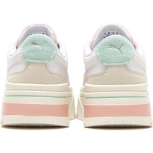 Puma Mayze Stack Luxe Wns