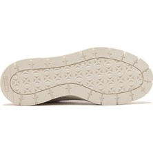 Puma Mayze Stack Luxe Wns