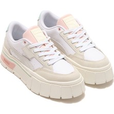 Puma Mayze Stack Luxe Wns