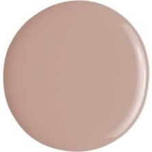 Alix Avien Nude Oje 49 - Yüksek Pigmentli Uzun Süreli Kalıcılık Hızlı Kuruma - Nail Lacquer 49