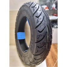 MOBIS Ralco Tyres Ralco 3.00-10 Tl( Dubleks) Scooter Motorsiklet Lastiği Blaster-St