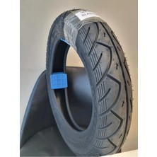 MOBIS Ralco Tyres 90/90-12 Tl(Tubeless) Motorsiklet Lastiği Blaster S