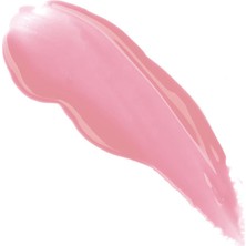 Nemlendiricili Dudak Parlatıcısı - Lipgloss 01 Rose Pink