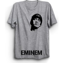 The Fame Eminem, Rap Hiphop Çocuk Tişörtü