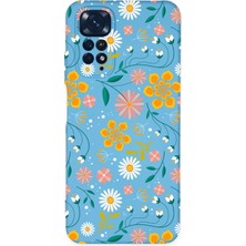 Printify Xiaomi Redmi Note 11 Pro Uyumlu Lansman Kılıf