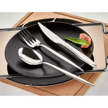 Hira Istanbul Pasta Bıçağı 12 Adet