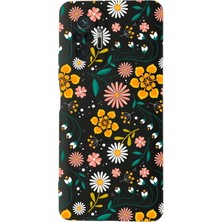 Printify Xiaomi Redmi Note 10 Pro Uyumlu Lansman Kılıf