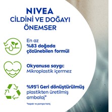 NIVEA Sun SPF30 Koruma & Ferahlık Güneş Kremi 200 ml Sprey,Yüksek Güneş Koruması