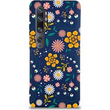 Printify Xiaomi Mi Note 10 Pro Uyumlu Lansman Kılıf