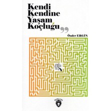 Kendi Kendine Yaşam Koçluğu