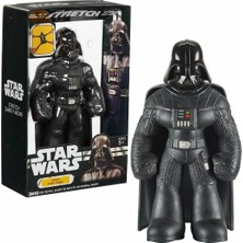 Giochi Preziosi TR401000 Stretch Dev Darth Vader - 07698