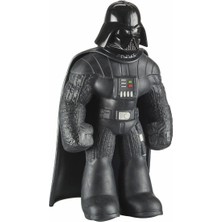 Giochi Preziosi TR401000 Stretch Dev Darth Vader - 07698