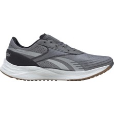 Reebok Floatride Energy City HP9279 Gri