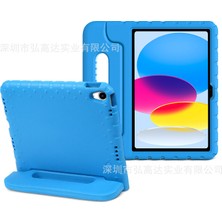 Xhappy iPad 10. Nesil 10.9 Inç Tablet Kılıfı (Yurt Dışından)