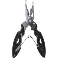 Remixon Fishing Plier Pense