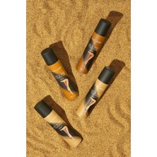 Bacak Fondöteni Fair Vücut Makyajı Bronzlaştırıcı Etki Sprey - Leg & Body Foundation Spray 75 ml