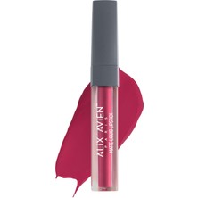 514 Bright Fuchsia Mat Bitişli Likit Ruj - 8 Saate Kadar Kalıcı Etki - Matte Liquid Lipstick