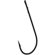 Sasame Worm F-955 Olta Iğnesi