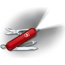 Victorinox 0.6226 Signature Lite Çakı