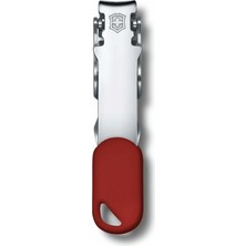 Victorinox 8.2050.B1 Tırnak Makası