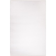 İpek Mekik Halı Ipek Halı Lapena 11559 Salon, Mutfak, Oturma Odası Halisi – Ipek Mekik Hali