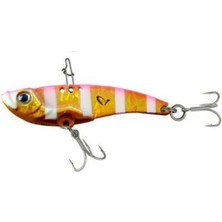 Savage Gear 3D Vib Blade Jig