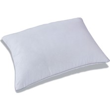 Komfort Home Silver Serisi Nano Jel Yastık 50 x 70 cm (1 Adet)