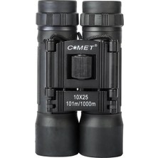 Comet ED001 10X25 El Dürbünü