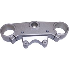 Motosvn Mondıal Rx3 Enduro Gidon Bağlantı Tablası Orjınal