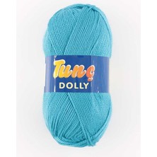 Tunç Dolly 125  ''5 Adet''