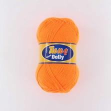 Tunç Dolly 131  ''3 Adet''