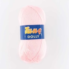 Tunç Dolly 179  ''3 Adet''