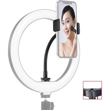 Riolink Ring Light Telefon Tutucu