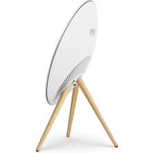 Bang & Olufsen Beoplay A9 Multiroom Kablosuz Hoparlör