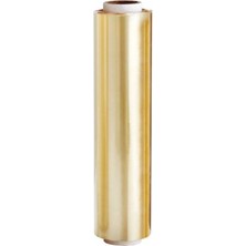 Polietilen Streç Film 30X150 8 Mikron